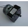 Buy cheap KTYJ AC geared motors -- 62KTYJ AC synchronous geared motors from wholesalers