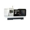 Buy cheap BS-SP800 stainless steel cookware cnc spinning machine from wholesalers