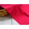 Buy cheap Yoga Wear Nylon Spandex Nylon Stretch Fabric For Swimwear Comfortable from wholesalers