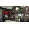 Buy cheap frp flat panel with gel coat fiberglass bus panel from wholesalers