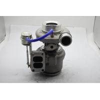 Buy cheap E329D2 Excavator Diesel Engine Accessories C7.1 Turbocharger 431-4575 431-4572 product
