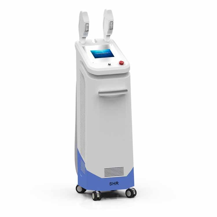 IPL laser hair removal machine for sale