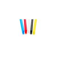 Buy cheap Flexible Pneumatic Air Hose 95/98A Hardness PU Coil Hose CE ISO9001 approved product