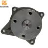 Buy cheap 3006T 3306 Water Pump 2P06612W8001 For Excavator Diesel Engine Spare Parts from wholesalers