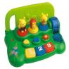 Buy cheap ISO SGS Colorful Plastic Toy Molding Plastic Moulding Service from wholesalers