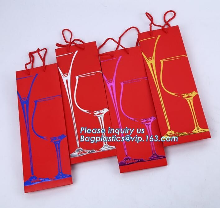 Custom design recycle kraft paper envelope with string,kraft fancy paper string tie gift folding envelope with ribbon cl