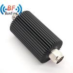 10W 3-40dB RF Coaxial Mechanical Fixed Attenuator DC-3800MHz for Indoor/Outdoor