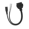 Buy cheap Galletto 1260 ECU Chip Tuning Interface from wholesalers