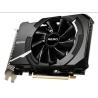 Buy cheap New Listing MSI RTX3050 AERO ITX GPU GeForce External Graphic Card RTX3050 from wholesalers