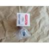 Buy cheap Hydac 1260892 0110D005ON Pressure Filter Element from wholesalers