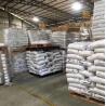 Buy cheap SABIC PC/PET XENOY X2500UV/XL1339/X2300WX/EXXX0056/X5230 Resin from wholesalers