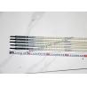 Buy cheap Weaving Saurer Rapier Loom Spare Parts Saurer500 Rapier Tape from wholesalers