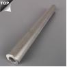 Buy cheap Good Thermal Stability Cobalt Alloy 6 , Cobalt Chrome Alloy Grade 21 Welding Rod from wholesalers
