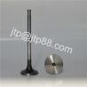 Buy cheap Mitsubishi Auto Parts Diesel Engine Valve Aluminium Alloy G13 16v Valve Seat from wholesalers