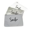 Buy cheap Women'S Retro Solid Color Tyvek Cosmetic Makeup Bag from wholesalers