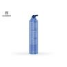 Buy cheap 19 Based Colors Long Lasting Hair Dye Cream 260ml Capacity For Hair Salon from wholesalers