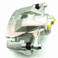 Buy cheap 47750-33340 Front Left Auto Brake Calipers for To-yota Camry V4 ES350 product