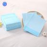 Buy cheap Pet Training 120-250ml Absorbent Puppy Housebreaking Potty Training Pad from wholesalers