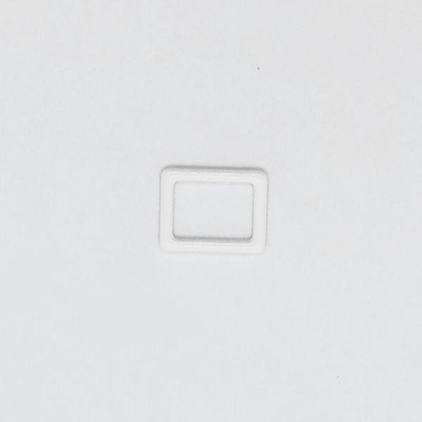 Buy cheap Rectangle Bra Sliders And Rings 10mm from wholesalers