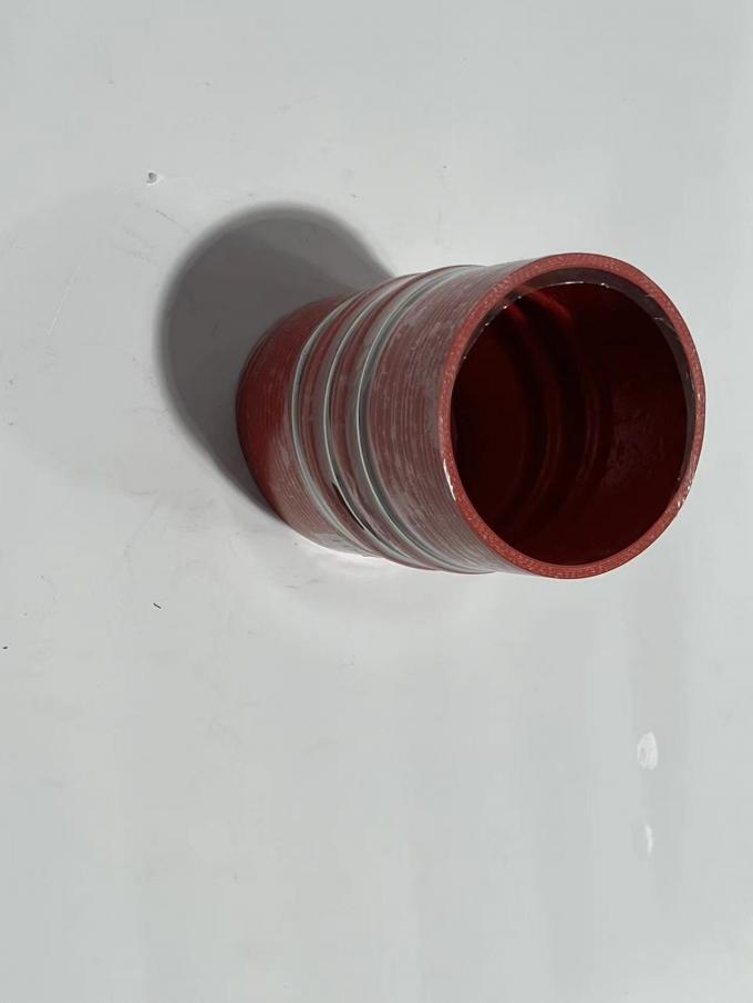 922631.0014 Connecting tubes Kalmar Reach Stacker Parts 1