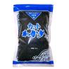 Buy cheap Natural Seaweed 200g Roasted Wakame For Soup from wholesalers