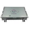 Buy cheap Guarantee ZX450-3 Excavator Control Unit 9287705 Hydraulic Controller Computer Board from wholesalers