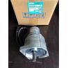 Buy cheap YN20S00002F1 Excavator Governor Motor For Kobelco SK 200-6E Parts from wholesalers