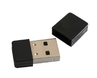 Quality MiNi WiFi USB Adapter GWF-3S03 for sale