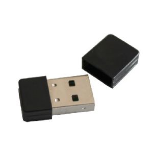 Buy cheap MiNi WiFi USB Adapter GWF-3S03 from wholesalers