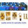 Buy cheap master clock and slave clocks system with GPS Synchronization from wholesalers