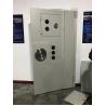 Buy cheap Stainless Steel Fireproof 500mm Height Door Vault Safe Room Door Emergency Escape Vault Door from wholesalers