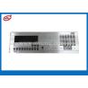 Buy cheap 1750182494 01750182494 Bank ATM Spare Parts Wincor Nixdorf 2050XE PC Core from wholesalers