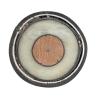 Buy cheap Single Core 400sqmm XLPE Insulated Underground Power Cable from wholesalers