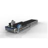 Buy cheap 20MM Fiber Laser Cutting Machine For Aluminum Steel Carton Plate And Pipe from wholesalers