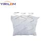 Buy cheap High Carbon Steel Wire Sofa Pocket Coil Spring For Durable Cushion Support from wholesalers