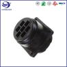 Buy cheap Multimate XII 10AWG Gold Crimping Connector For Power System Wire Harness from wholesalers
