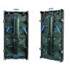 Buy cheap IP30 IP65 Lightweight Seamless Rental LED Display Synchronous Control from wholesalers