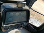 Chinese SHANTUI Bulldozer 30Ton 320HP Dozer SD32 Crawler Bulldozer at Good Price