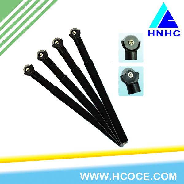 Buy cheap optical fiber cutting blade with low price pen type fiber cleaver blades China supplier from wholesalers