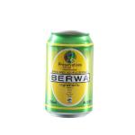 Standard Stubby Sleek 16oz Empty Aluminum Beer Cans 250ml 330ml 500ml