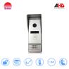 Buy cheap New arrival 7 inch touch screen wired doorbell system video door phone intercom for villa from wholesalers