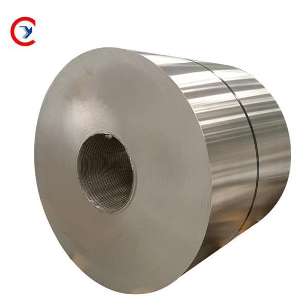 Buy cheap Color Coated 3104 5182 Al Coil ASTM 0.26mm Aluminum Sheet Roll from wholesalers