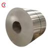 Buy cheap Color Coated 3104 5182 Al Coil ASTM 0.26mm Aluminum Sheet Roll from wholesalers