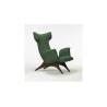 Buy cheap Ondine Chair by Vladimir Kagan from wholesalers