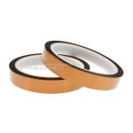 Kapton High Temperature Tape 0.06mm Kapton Polyimide Tape Polyimide Film