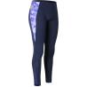 Buy cheap Woman Sexy Printed Push Up Skinny Leggings Fitness Yoga Wear Pants from wholesalers