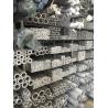 Buy cheap High standard forging craft 2024 extruded aluminum alloy round bars from wholesalers
