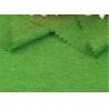 Buy cheap 100D 100% Recycled Plastic Bottle Fabric Two Tone RPET Jacket waterproof outdoor fabric from wholesalers