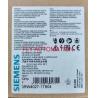 Buy cheap 3RW4027-1TB04 Siemens Sirius Soft Starter Screw Terminals Thermistor Motor Protection from wholesalers