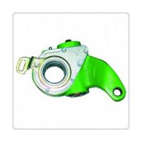 Buy cheap 81506106149, 81506106179, 81506106205, cast steel MAN automatic slack adjuster product